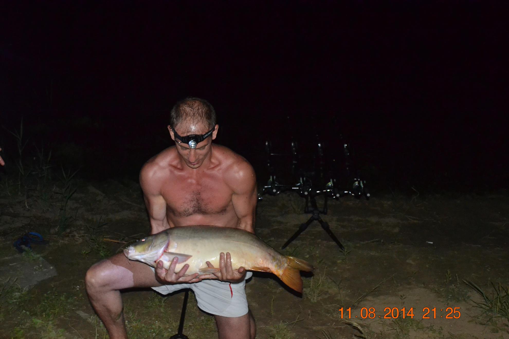 Lac cetariu Oradea  - dsc0019.JPG